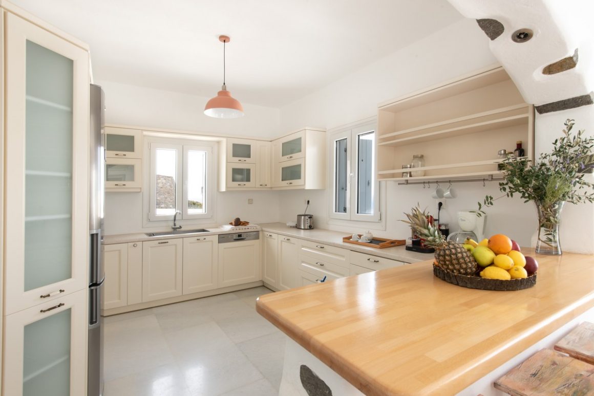 kitchen villa Rodia.jpg-1200x801