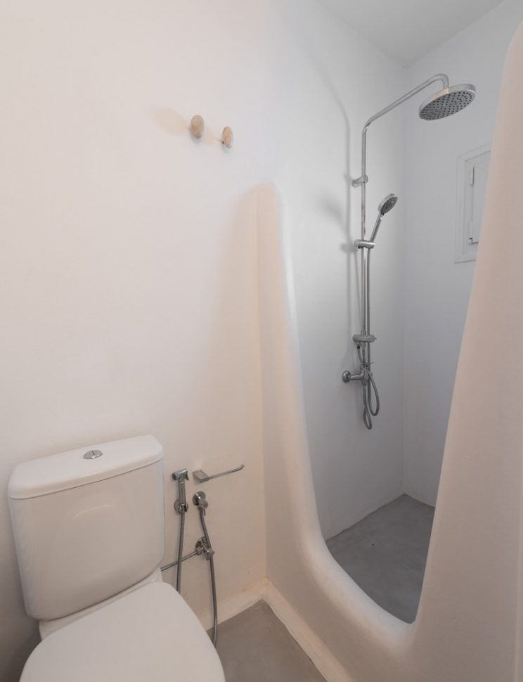master bathroom shower.jpg-801x1200